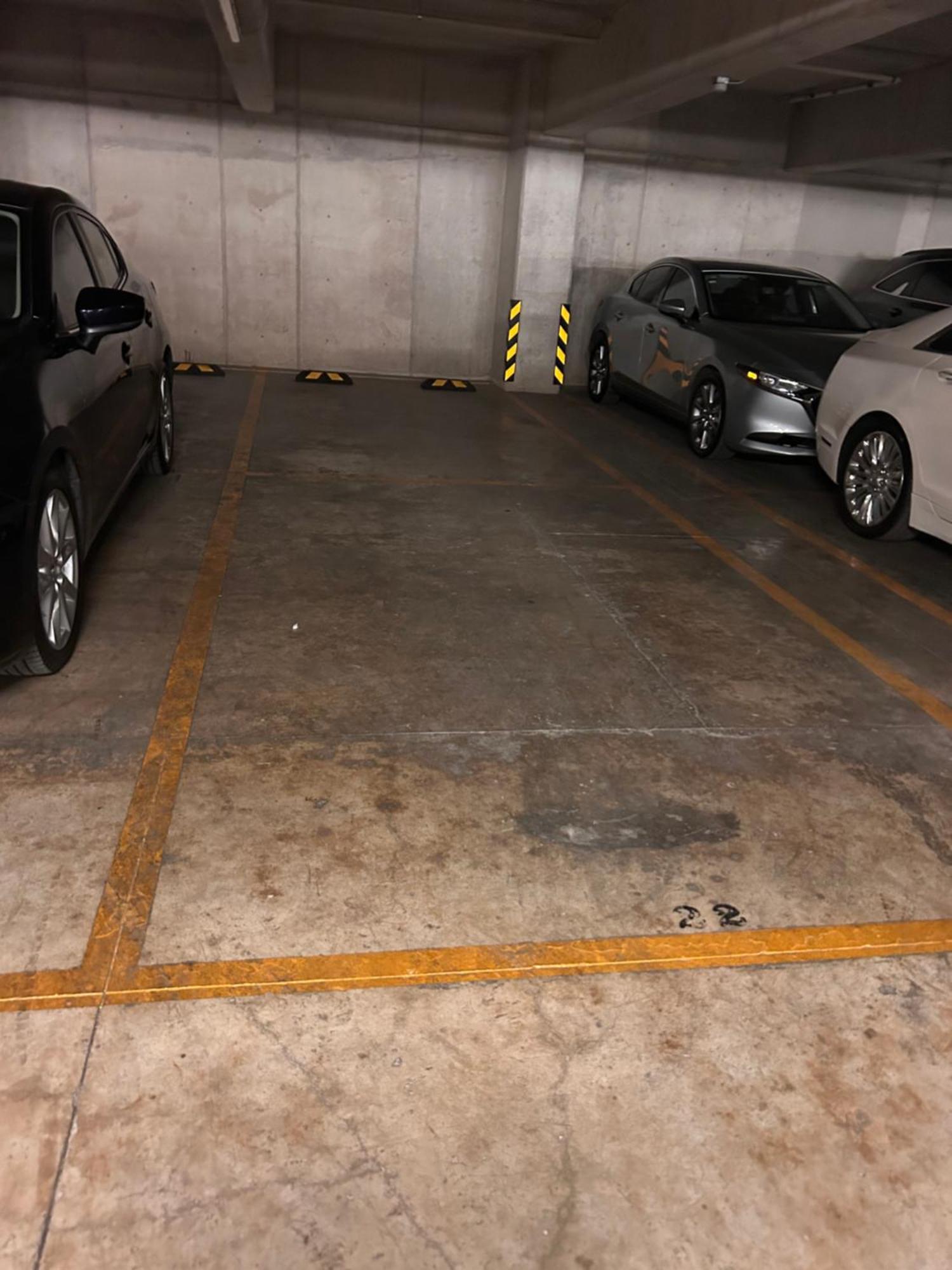 Ferienwohnung Espectacular Departamento/Estacionamiento, 3 Tv'S Mexiko-Stadt Exterior foto